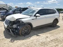 3VVNB7AX0PM120846 2023 VOLKSWAGEN TIGUAN