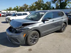 3VVNB7AX0PM130809 2023 VOLKSWAGEN TIGUAN