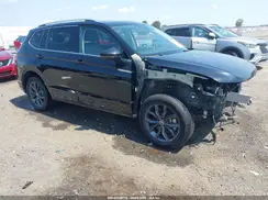 3VVNB7AX0PM137193 2023 VOLKSWAGEN TIGUAN