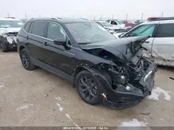 3VVNB7AX0RM033743 2024 VOLKSWAGEN TIGUAN