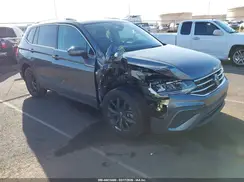 3VVNB7AX0RM052101 2024 VOLKSWAGEN TIGUAN