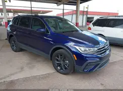 3VVNB7AX0RM057508 2024 VOLKSWAGEN TIGUAN