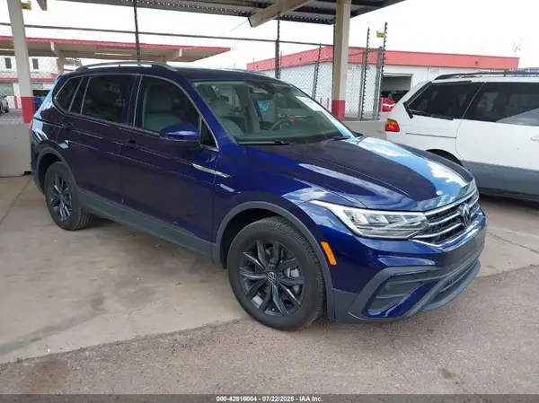 3VVNB7AX0RM057508 2024 VOLKSWAGEN TIGUAN