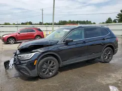 3VVNB7AX0RM077211 2024 VOLKSWAGEN TIGUAN