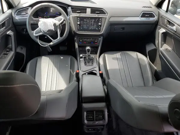 3VVNB7AX0RM077211 2024 VOLKSWAGEN TIGUAN - Image 8