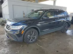 3VVNB7AX0RM078911 2024 VOLKSWAGEN TIGUAN