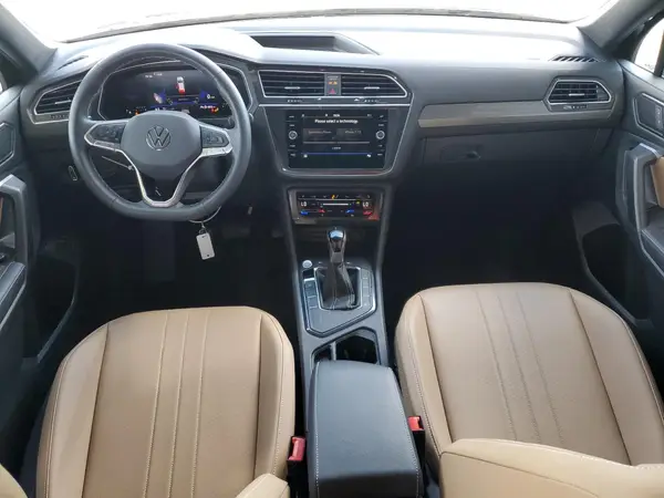 3VVNB7AX0RM078911 2024 VOLKSWAGEN TIGUAN - Image 8