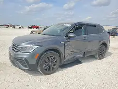 3VVNB7AX0RM106884 2024 VOLKSWAGEN TIGUAN