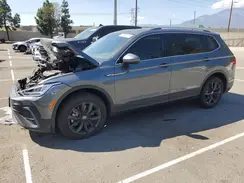3VVNB7AX0RM126889 2024 VOLKSWAGEN TIGUAN