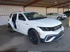 3VVNB7AX0RM161464 2024 VOLKSWAGEN TIGUAN