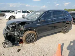 3VVNB7AX0RM183836 2024 VOLKSWAGEN TIGUAN