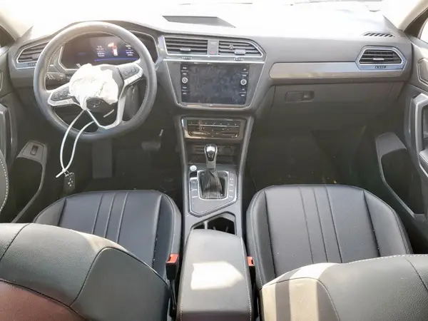 3VVNB7AX0RM183836 2024 VOLKSWAGEN TIGUAN - Image 8