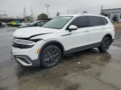 3VVNB7AX0RM187613 2024 VOLKSWAGEN TIGUAN