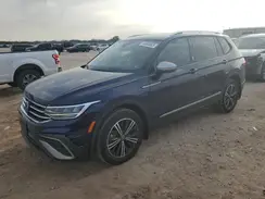 3VVNB7AX0RM205107 2024 VOLKSWAGEN TIGUAN