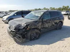 3VVNB7AX1PM005267 2023 VOLKSWAGEN TIGUAN