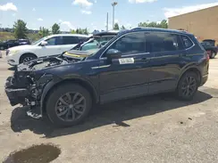 3VVNB7AX1PM012798 2023 VOLKSWAGEN TIGUAN