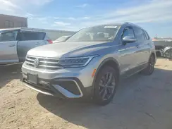 3VVNB7AX1PM035997 2023 VOLKSWAGEN TIGUAN