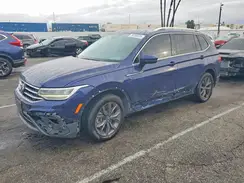 3VVNB7AX1PM036986 2023 VOLKSWAGEN TIGUAN