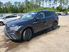 3VVNB7AX1PM037524 2023 VOLKSWAGEN TIGUAN