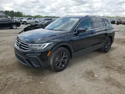 3VVNB7AX1PM065825 2023 VOLKSWAGEN TIGUAN