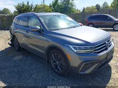 3VVNB7AX1PM074380 2023 VOLKSWAGEN TIGUAN