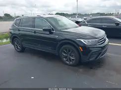 3VVNB7AX1PM097724 2023 VOLKSWAGEN TIGUAN