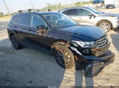 3VVNB7AX1PM117437 2023 VOLKSWAGEN TIGUAN