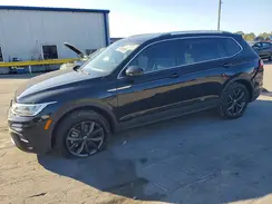 3VVNB7AX1PM117468 2023 VOLKSWAGEN TIGUAN