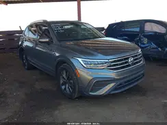3VVNB7AX1PM117728 2023 VOLKSWAGEN TIGUAN