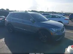 3VVNB7AX1RM148206 2024 VOLKSWAGEN TIGUAN