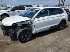 3VVNB7AX1RM157696 2024 VOLKSWAGEN TIGUAN