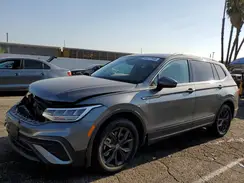 3VVNB7AX1RM163529 2024 VOLKSWAGEN TIGUAN