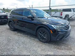 3VVNB7AX1RM164115 2024 VOLKSWAGEN TIGUAN