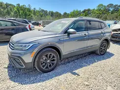 3VVNB7AX1RM173915 2024 VOLKSWAGEN TIGUAN