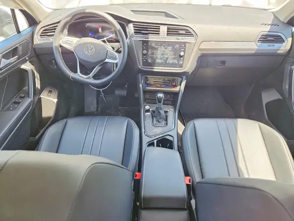 3VVNB7AX1RM173915 2024 VOLKSWAGEN TIGUAN - Image 8