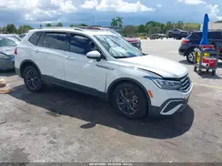 3VVNB7AX1RM184896 2024 VOLKSWAGEN TIGUAN