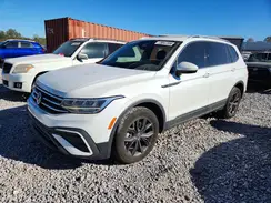 3VVNB7AX2PM006461 2023 VOLKSWAGEN TIGUAN