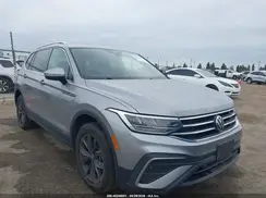 3VVNB7AX2PM007304 2023 VOLKSWAGEN TIGUAN