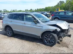 3VVNB7AX2PM016391 2023 VOLKSWAGEN TIGUAN