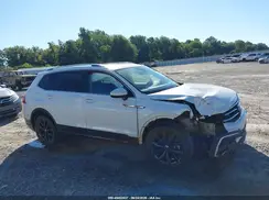3VVNB7AX2PM027861 2023 VOLKSWAGEN TIGUAN