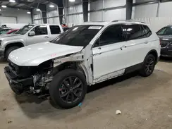 3VVNB7AX2PM028931 2023 VOLKSWAGEN TIGUAN