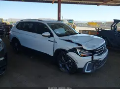 3VVNB7AX2PM034034 2023 VOLKSWAGEN TIGUAN