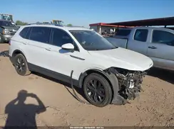 3VVNB7AX2PM035653 2023 VOLKSWAGEN TIGUAN