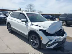 3VVNB7AX2PM035670 2023 VOLKSWAGEN TIGUAN