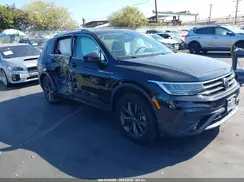 3VVNB7AX2PM036365 2023 VOLKSWAGEN TIGUAN
