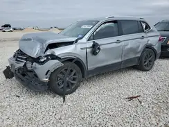 3VVNB7AX2PM055062 2023 VOLKSWAGEN TIGUAN