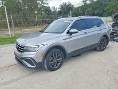 3VVNB7AX2PM063761 2023 VOLKSWAGEN TIGUAN