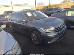 3VVNB7AX2PM066613 2023 VOLKSWAGEN TIGUAN