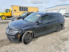 3VVNB7AX2PM067194 2023 VOLKSWAGEN TIGUAN