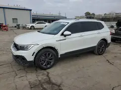 3VVNB7AX2PM094234 2023 VOLKSWAGEN TIGUAN
